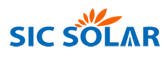 Xiamen Sic Nuova Energia Co., Ltd.