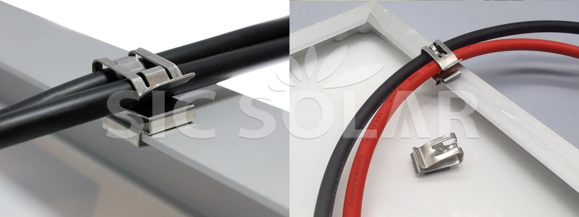 solar panel pv cable